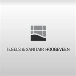 Tegels & Sanitair Hoogeveen
