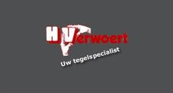 Verwoert Henk Tegels