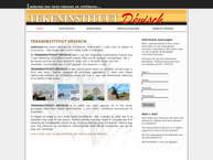 Dévisch Tekeninstituut