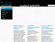 Stiekema Tekenstudio