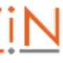 Lid van de branchevereniding