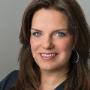 Directeur, Ingeborg Verduijn