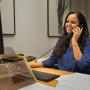 Ervaren projectmanagement