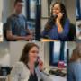 Inhouse vertalers
