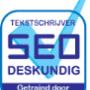 getraind door SEOguru