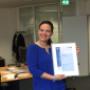 Gecertificeerde vertalingen