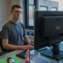 Inhouse vertalers