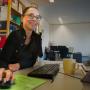 Inhouse vertalers