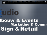 Tekstudio Bv