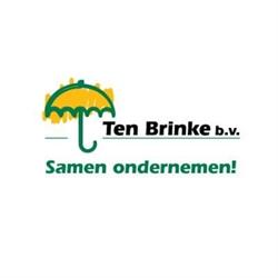 Brinke Bv Gewasbescherming Ten