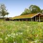 ten dAm Architecten