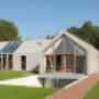 ten dAm Architecten