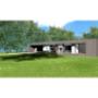 ten dAm Architecten