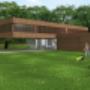 ten dAm Architecten
