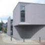 ten dAm Architecten