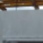 Ten Have Beton