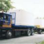 Ten Have Beton