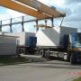 Ten Have Beton