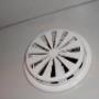 Ten Have Beton