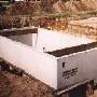 Ten Have Beton