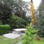 Ten Have Beton
