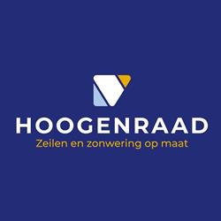 Hoogenraad