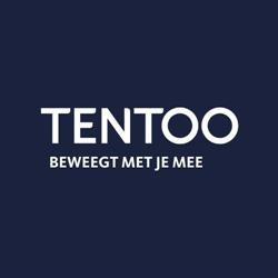 Tentoo