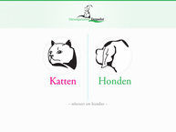 Teraalst Dierenpension