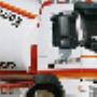 Terberg Benschop BV