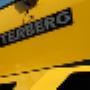 Terberg Benschop BV