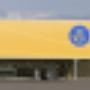 Terberg Benschop BV