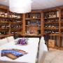 Terborgse Wijncentrale BV