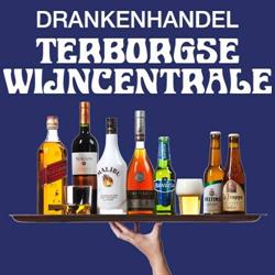 Terborgse Wijncentrale BV