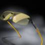 Braak Brillen en Contactlenzen Ter