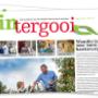 Tergooi