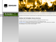 Terheijden Traiteurs