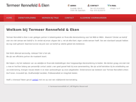 Termeer & Rennefeld