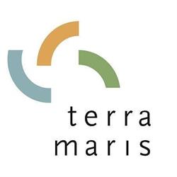 Terra Maris