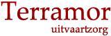 Terramor Uitvaartzorg