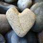 Door een bezoeker 13-01-2016 geüpload - uitvaartzorg met hart en liefde