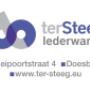 Ter Steeg Lederwaren