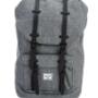 Herschel