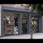 De Winkel