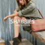 Shabbies
