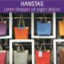 Hanstas