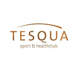 Tesqua Health & Sports Centre