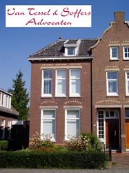 Van Tessel & Soffers Advocaten