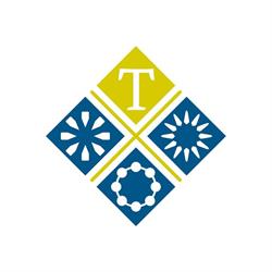Gemeente Teylingen