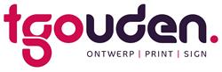 TGO Ontwerp Reclame Drukwerk