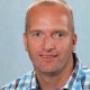 Thamen Scholengemeenschap